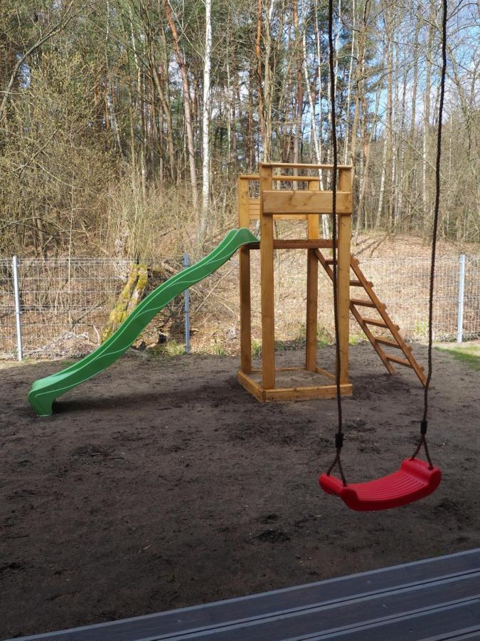 Bochenowka